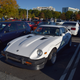 Illustration for article titled I Woke Up and Went to Caffeine and Octane in Atlanta ...
